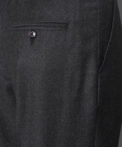 Hawkandhare.shope18b1df5a5 4