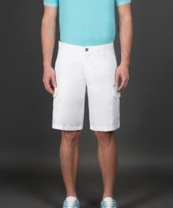 Hawkandhare.shope342673323 1