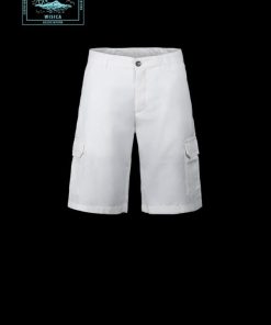 Hawkandhare.shope342673323 2