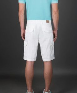 Hawkandhare.shope342673323 3