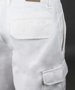 Hawkandhare.shope342673323 4