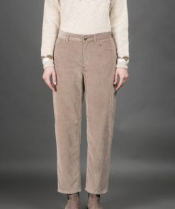 Hawkandhare.shope38fef31df 1