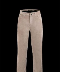 Hawkandhare.shope38fef31df 2