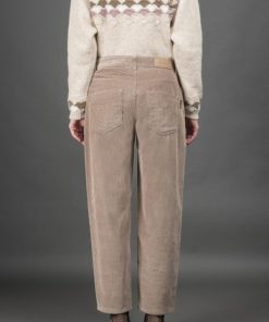 Hawkandhare.shope38fef31df 3