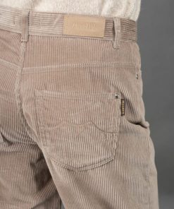 Hawkandhare.shope38fef31df 4