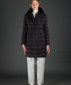 Hawkandhare.shope3f31c1a3a 1