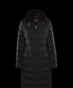 Hawkandhare.shope3f31c1a3a 2