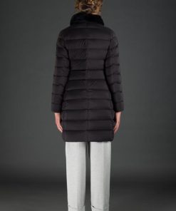 Hawkandhare.shope3f31c1a3a 3