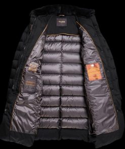 Hawkandhare.shope3f31c1a3a 4