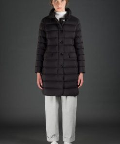 Hawkandhare.shope3f31c1a3a 5