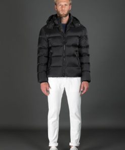 Hawkandhare.shope3fde5bfcc 1