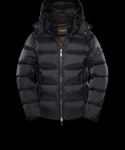 Hawkandhare.shope3fde5bfcc 2