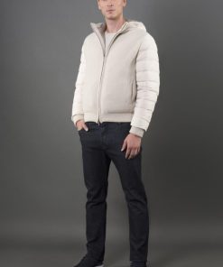 Hawkandhare.shope430fad500 1