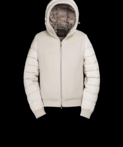 Hawkandhare.shope430fad500 2