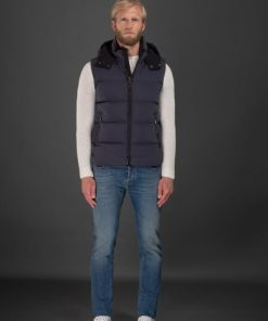 Hawkandhare.shope49666634b 1