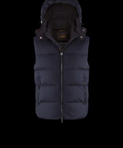 Hawkandhare.shope49666634b 2