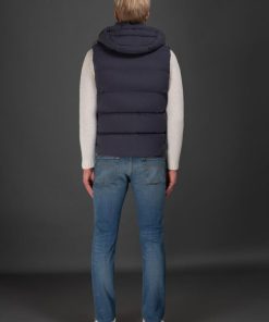 Hawkandhare.shope49666634b 3