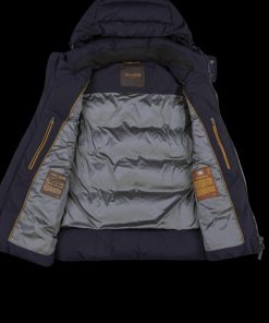 Hawkandhare.shope49666634b 4