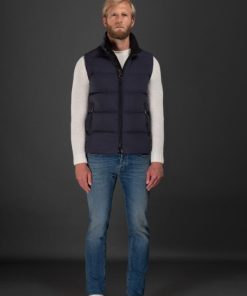 Hawkandhare.shope49666634b 5