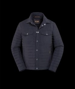 Hawkandhare.shope629aa126e 1