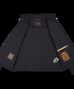 Hawkandhare.shope629aa126e 3