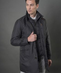 Hawkandhare.shope68ed68056 1