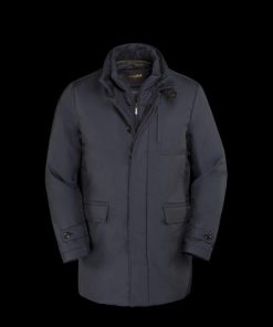 Hawkandhare.shope68ed68056 2