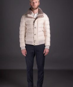 Hawkandhare.shope6b1519bfa 1