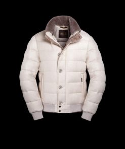 Hawkandhare.shope6b1519bfa 2