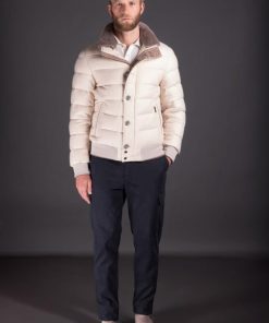 Hawkandhare.shope6b1519bfa 3