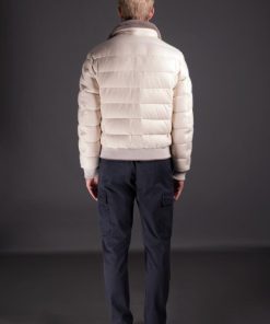 Hawkandhare.shope6b1519bfa 4