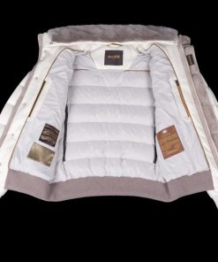 Hawkandhare.shope6b1519bfa 5