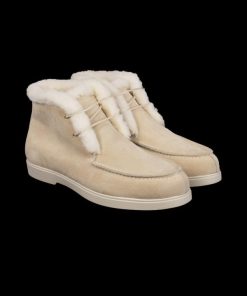 Hawkandhare.shope732ee81a1 1