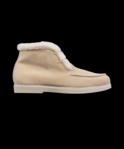 Hawkandhare.shope732ee81a1 2