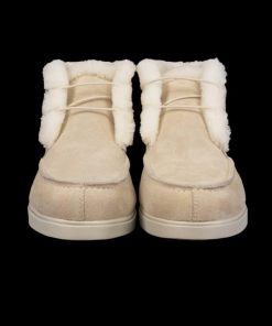 Hawkandhare.shope732ee81a1 3