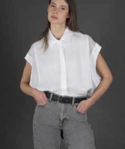 Hawkandhare.shope78c9a5550 1