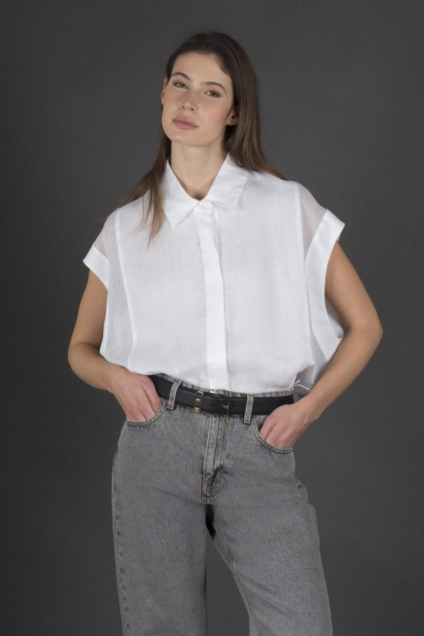 Hawkandhare.shope78c9a5550 1