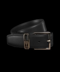 Hawkandhare.shope78c9a5550 2