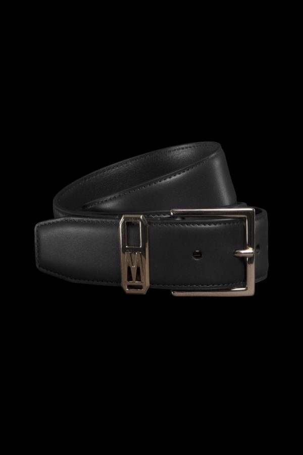 Hawkandhare.shope78c9a5550 2