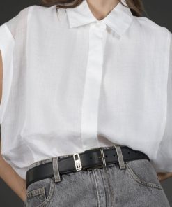 Hawkandhare.shope78c9a5550 3