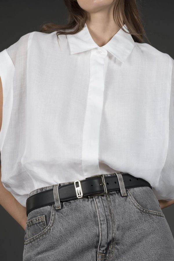 Hawkandhare.shope78c9a5550 3