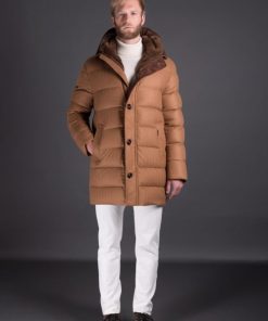 Hawkandhare.shope7c7af57fc 1