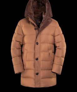 Hawkandhare.shope7c7af57fc 2