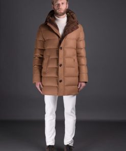 Hawkandhare.shope7c7af57fc 3