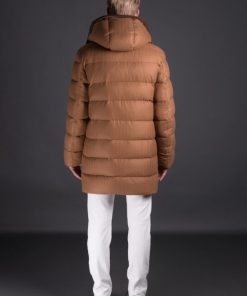 Hawkandhare.shope7c7af57fc 4