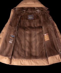 Hawkandhare.shope7c7af57fc 5