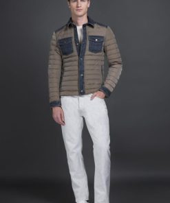 Hawkandhare.shope8346874e8 1