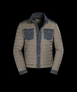 Hawkandhare.shope8346874e8 2