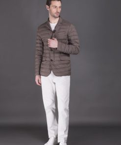 Hawkandhare.shope8b383276a 1