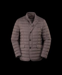 Hawkandhare.shope8b383276a 2